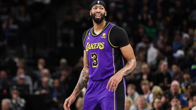 通常被估算 通常被估算