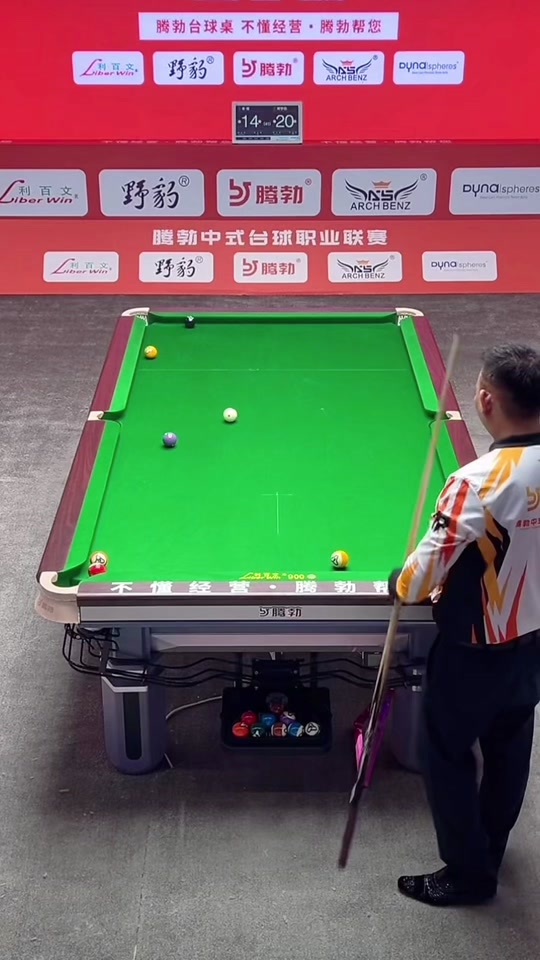 规则更新与 规则更新与