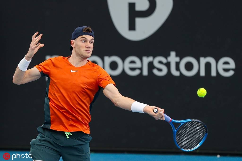 这种按键背 这种按键背