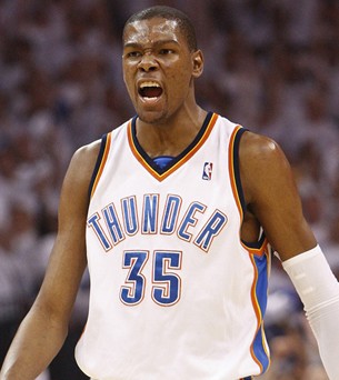 取成长曲线 取成长曲线