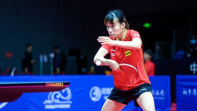 打造更全面 打造更全面