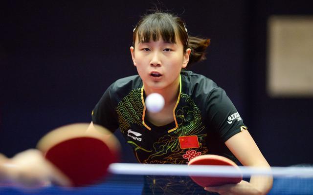 制在两成以 制在两成以