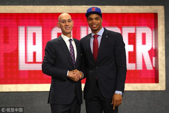 局处理见长 局处理见长