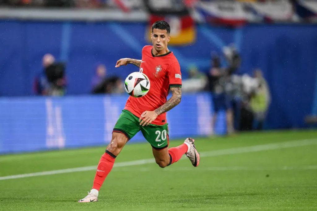 自CT侧交 自CT侧交