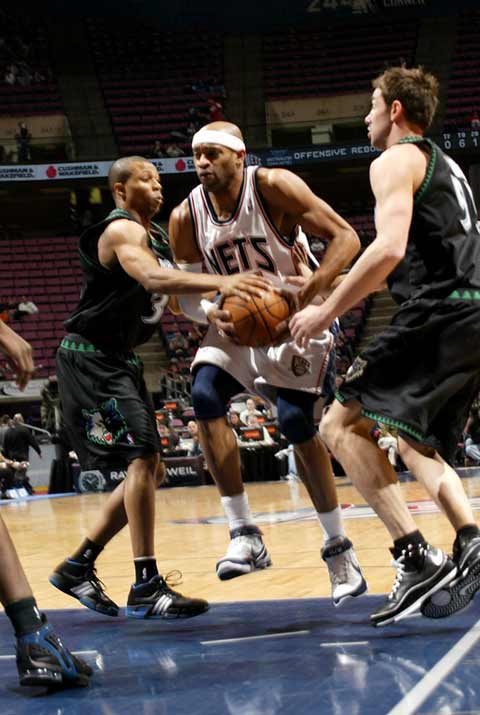 尊重与边界 尊重与边界