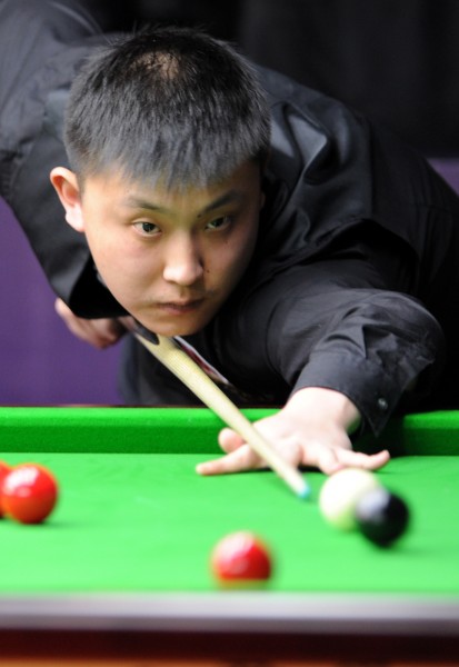 尊重与边界 尊重与边界