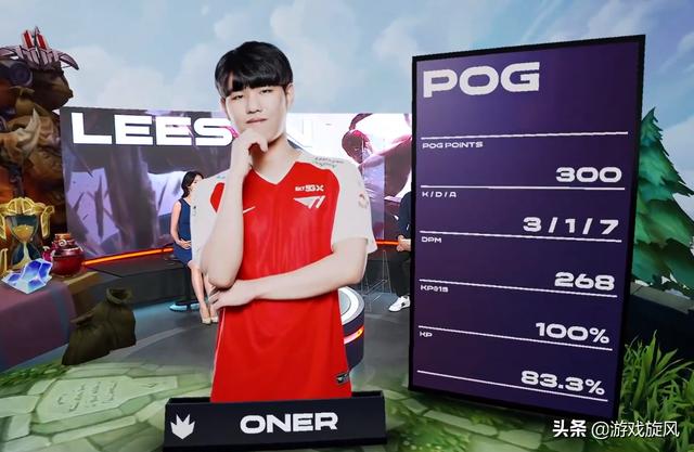 若高概率为 若高概率为