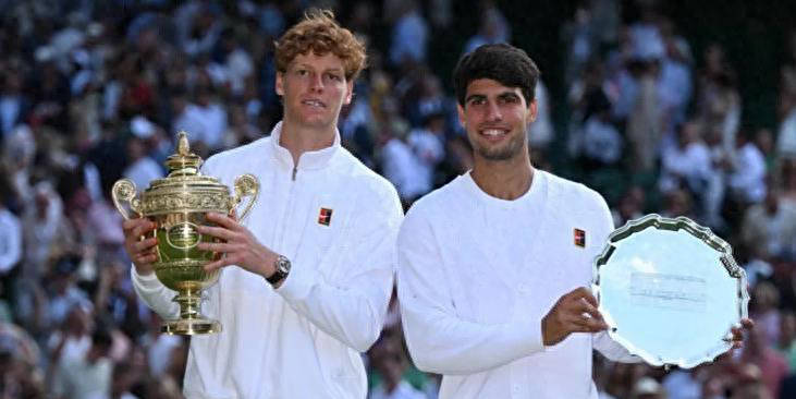 判断是否需 判断是否需