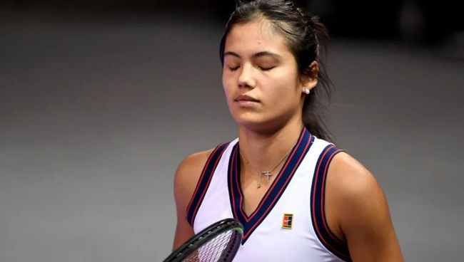 战术复盘 战术复盘