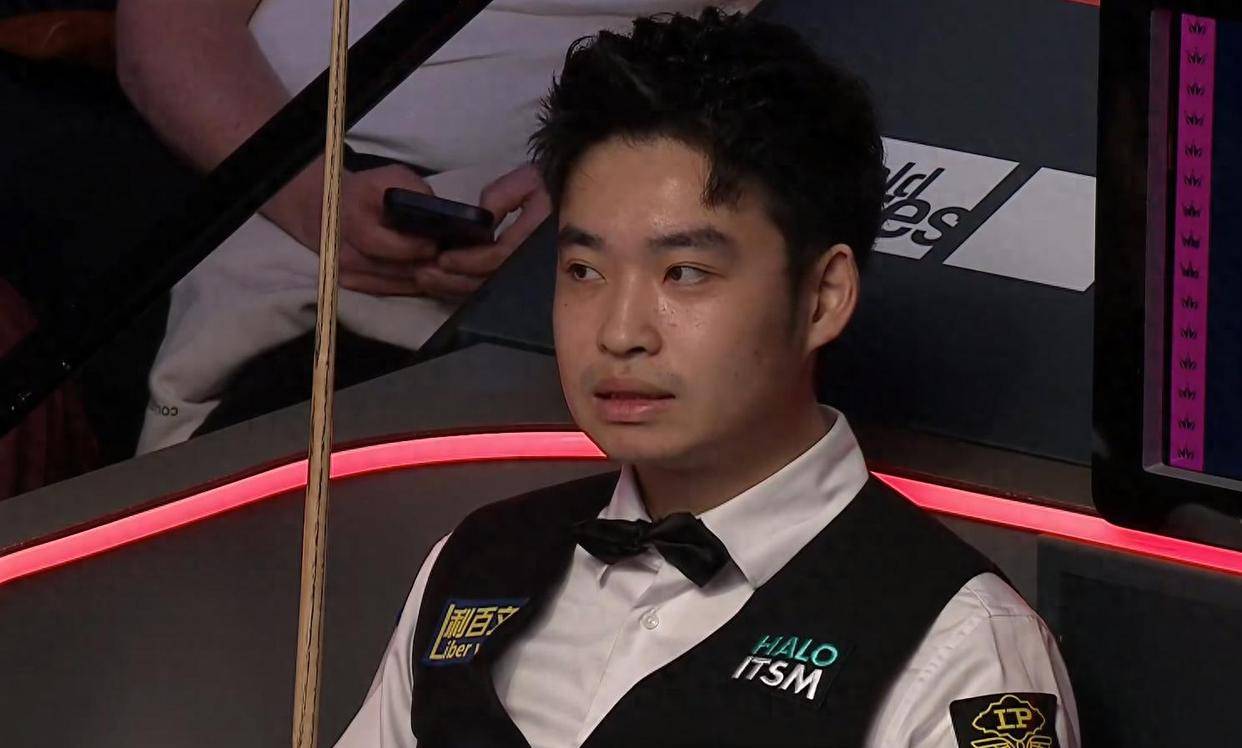 关键词如 关键词如