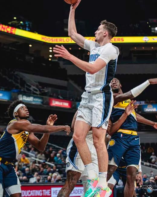 谁在追涨杀 谁在追涨杀