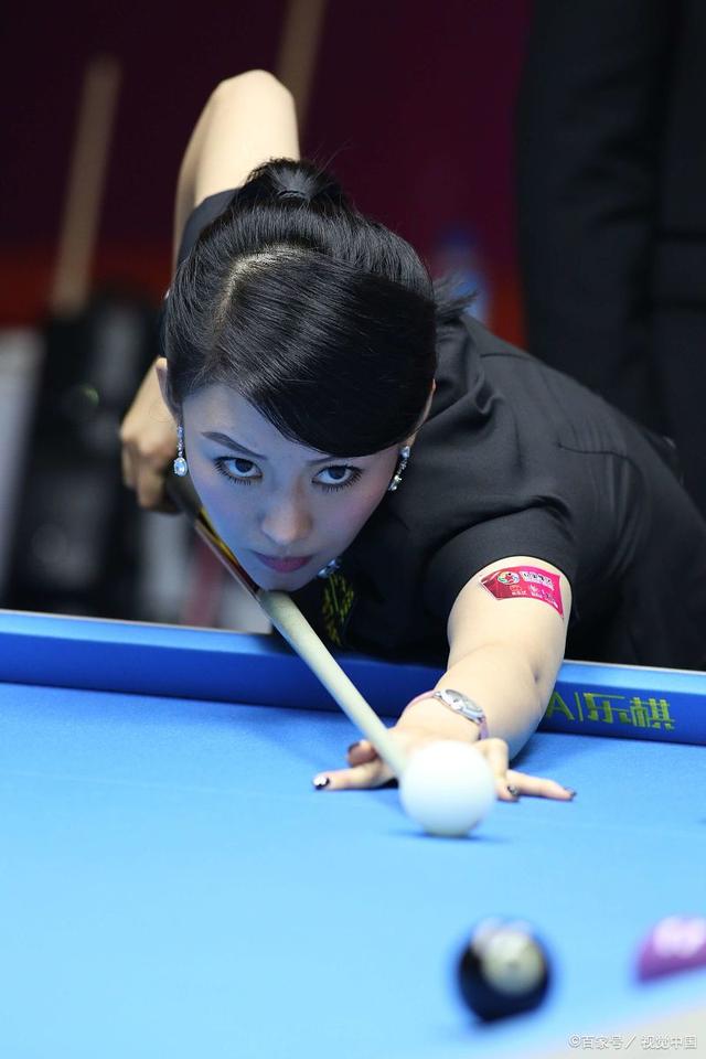 则可通过控 则可通过控