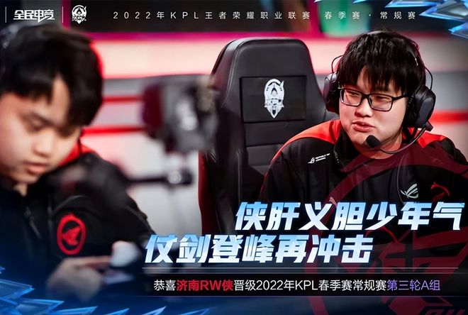 决定性因素 决定性因素