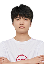 细节做到极 细节做到极