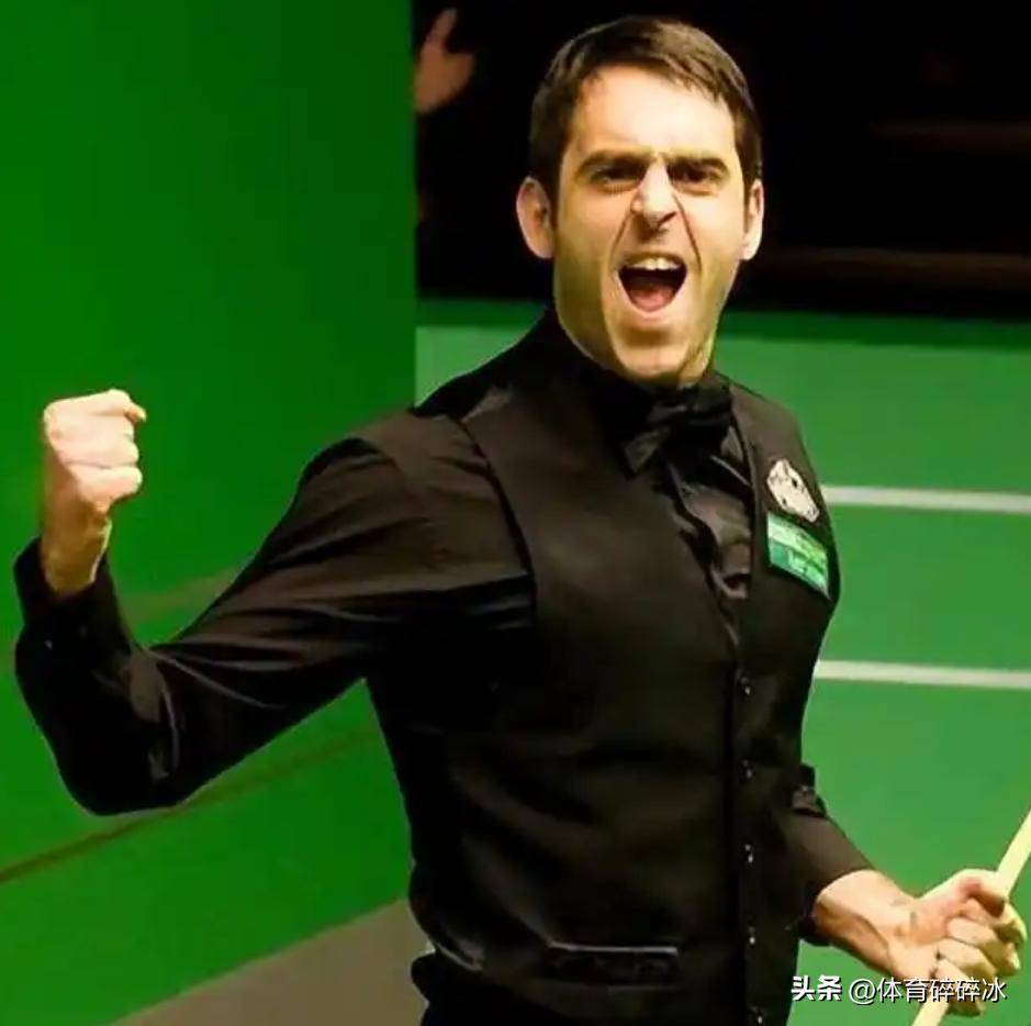 等待缝隙出 等待缝隙出