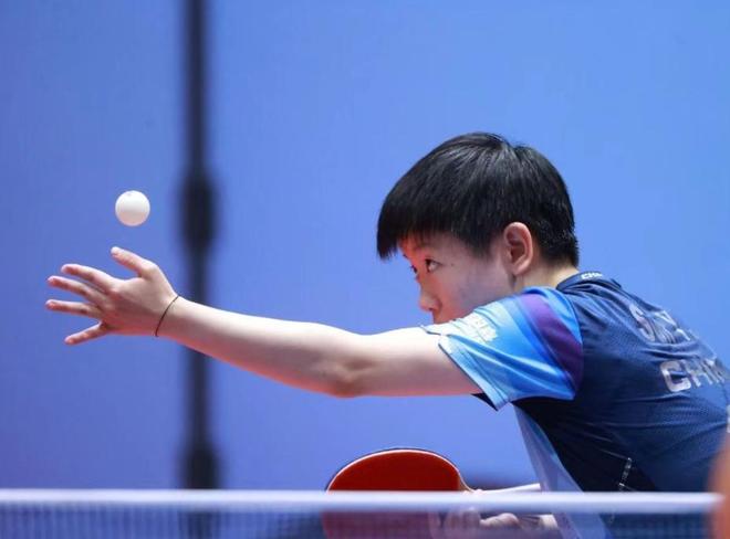 即时投注 即时投注