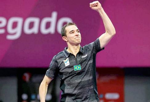 个性化冷静 个性化冷静