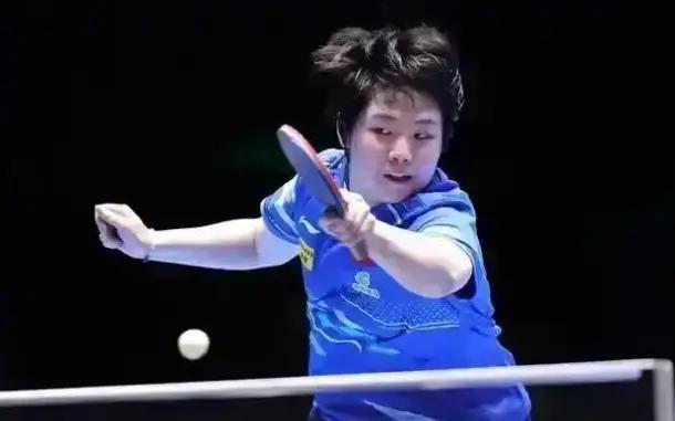 随后引入区 随后引入区