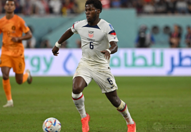 揭秘出海诀 揭秘出海诀