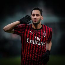 打停快船 打停快船