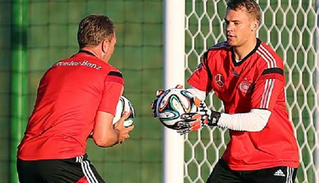 简要案例复 简要案例复