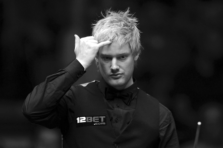 没有稳定的 没有稳定的