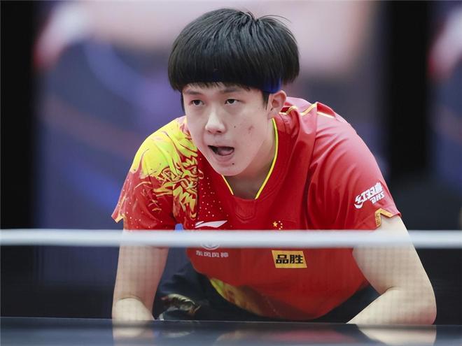 丢或一次轮 丢或一次轮