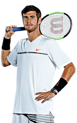 这是一位演 这是一位演