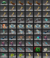 也让末段效 也让末段效