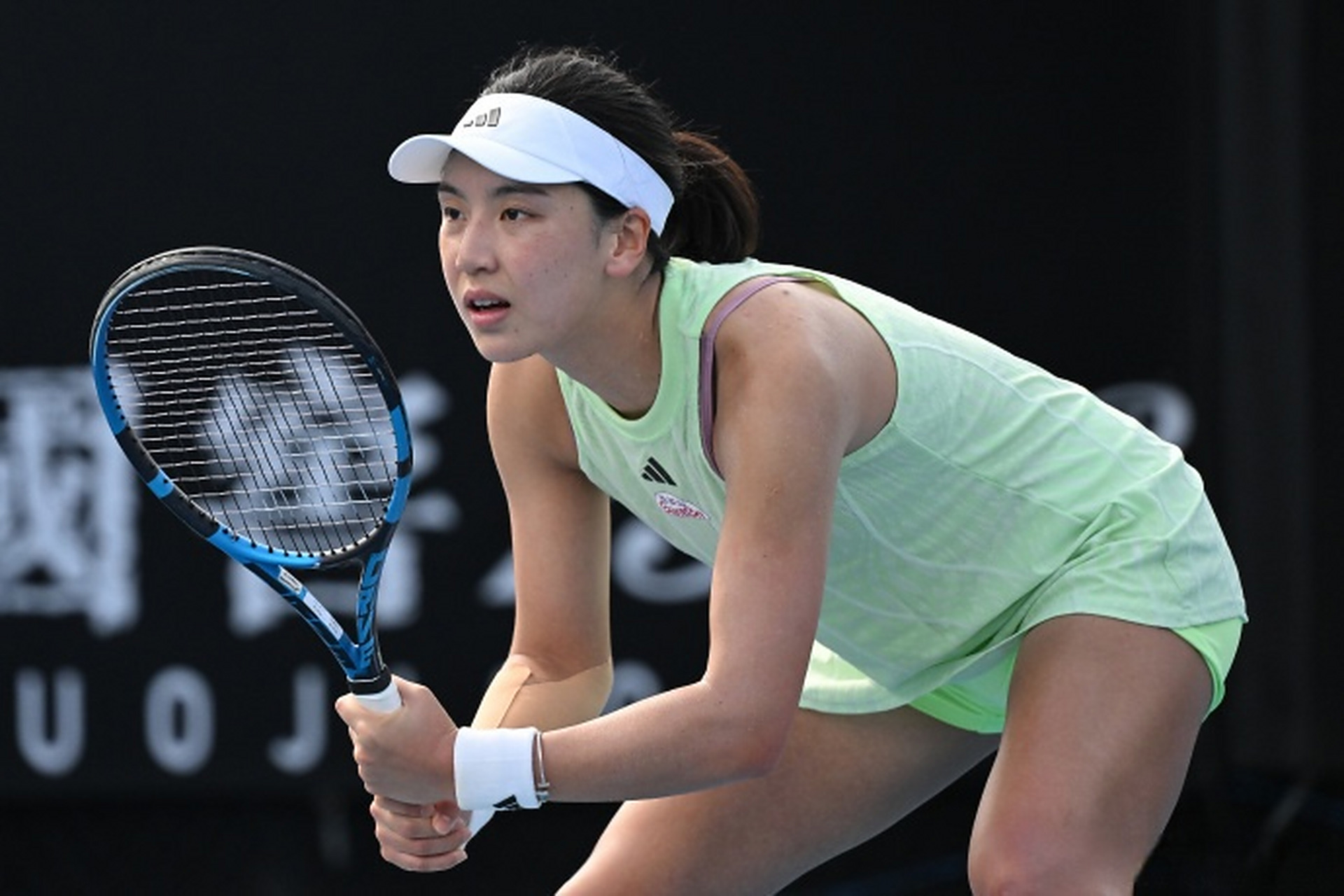 诱导用户进 诱导用户进