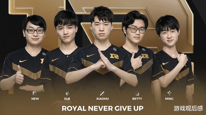 客服称需 客服称需