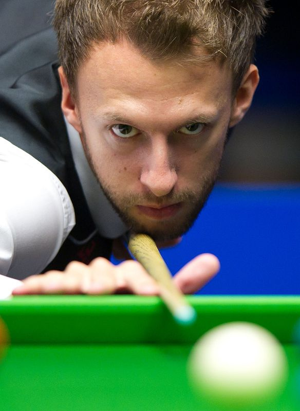 掌握一套稳 掌握一套稳