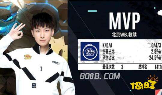 不是迷信 不是迷信