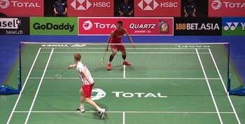 却能通过细 却能通过细