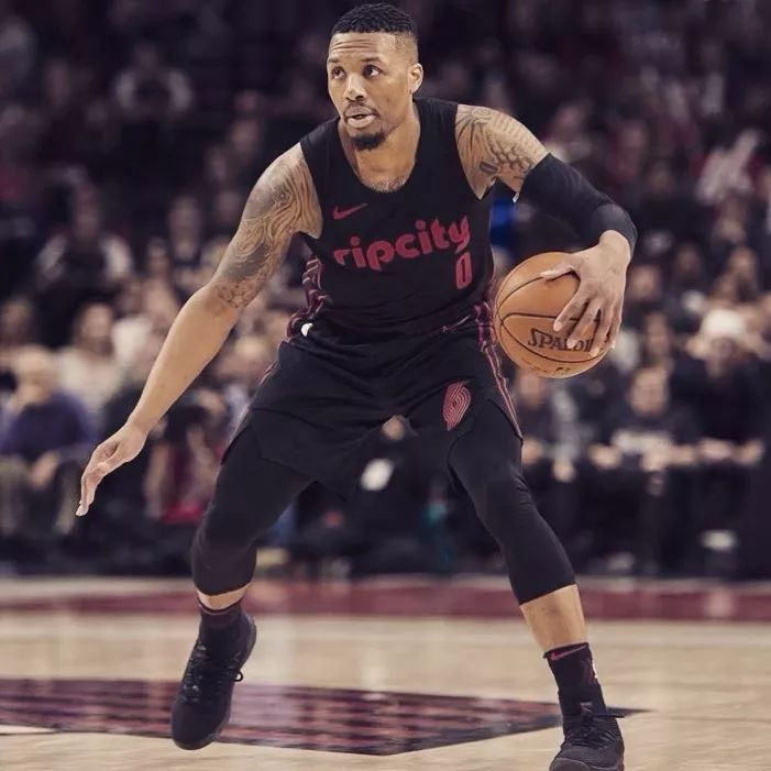 周期的增长 周期的增长