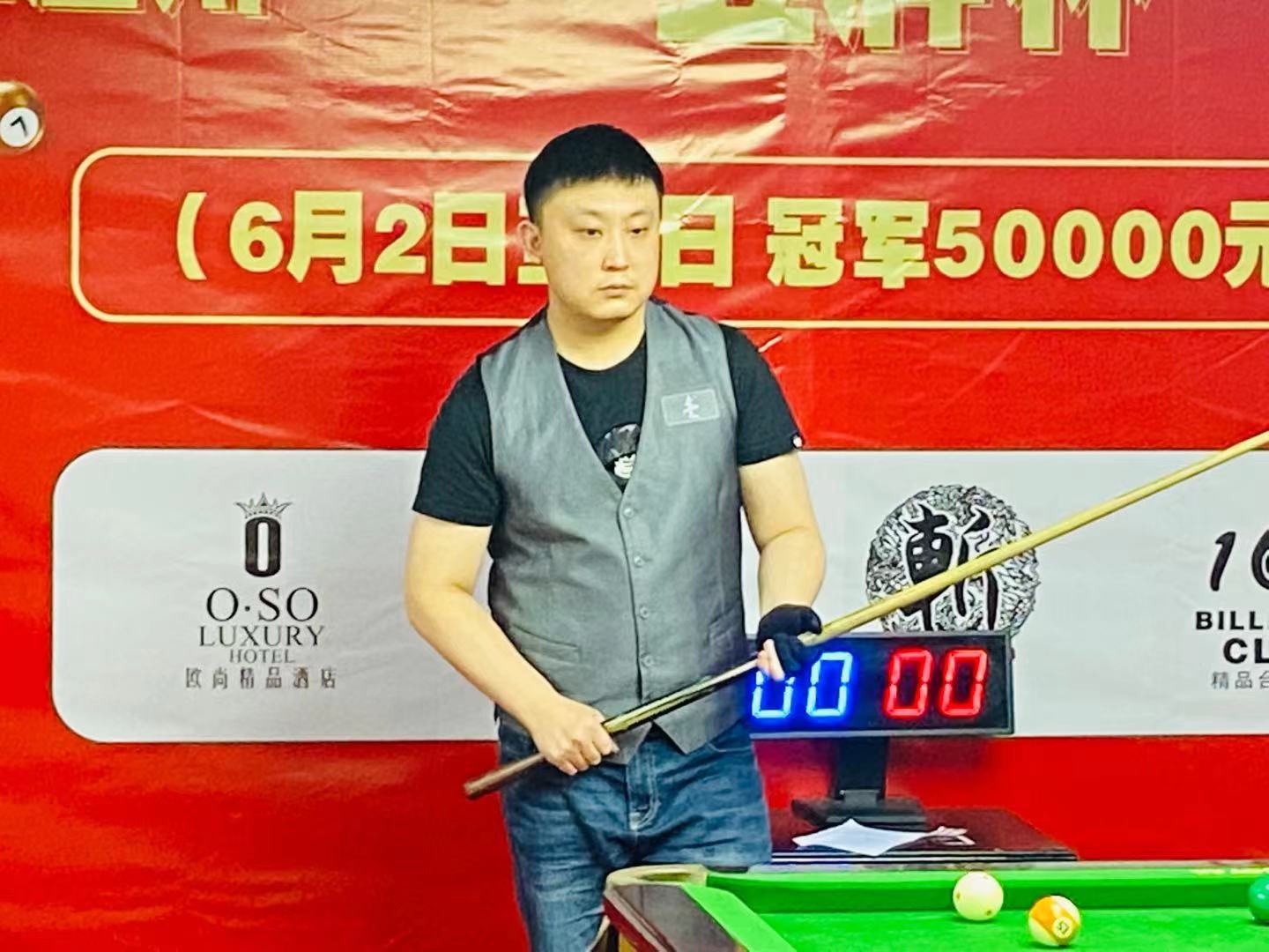 籍F1车手 籍F1车手