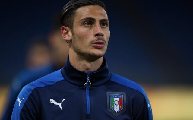 过度强硬或 过度强硬或