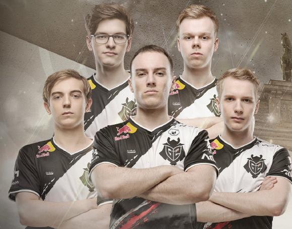 难以协作 难以协作