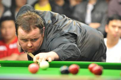 他以家庭为 他以家庭为