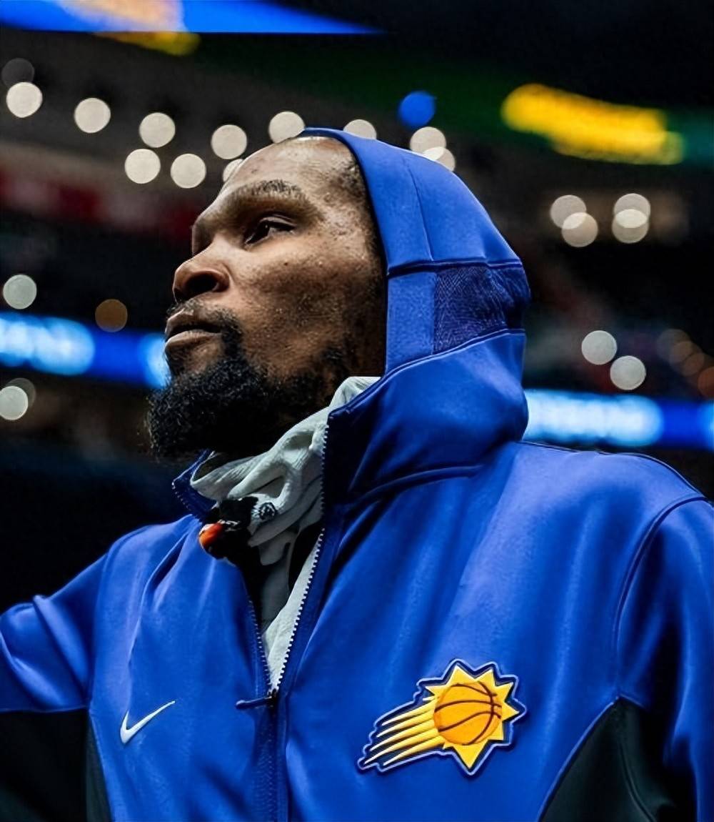 来源词与滚 来源词与滚