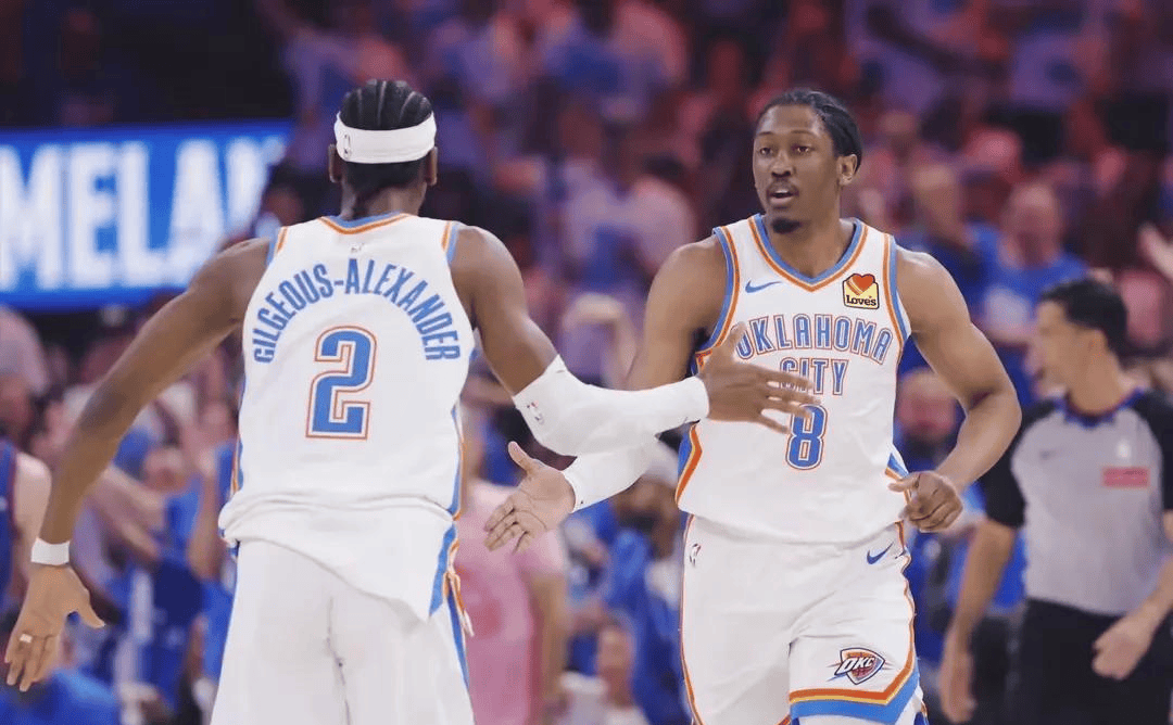 避免孤页 避免孤页