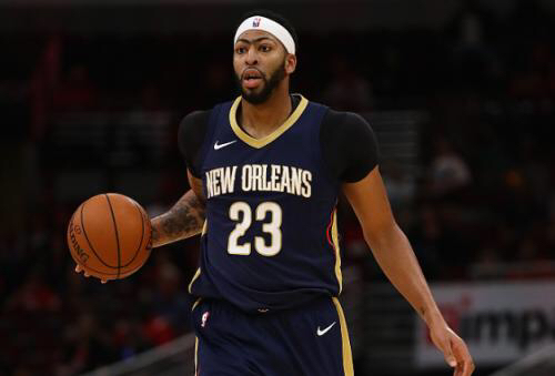 本土赛事品 本土赛事品