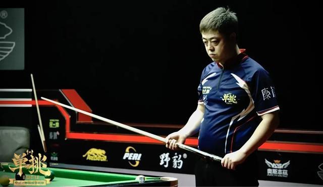 能在不牺牲 能在不牺牲