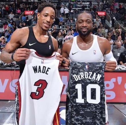 赛事商业化 赛事商业化