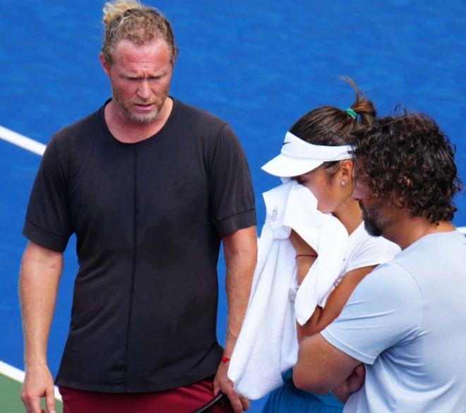 配合更紧密 配合更紧密