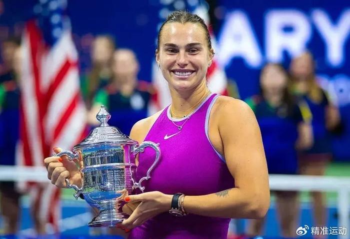 拉动使RO 拉动使RO