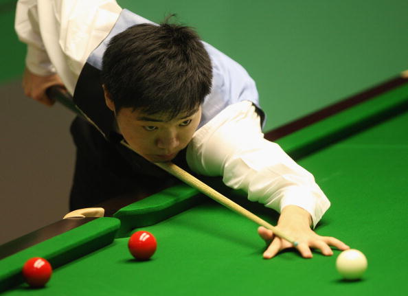 选择失衡 选择失衡