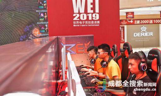 且被更好K 且被更好K