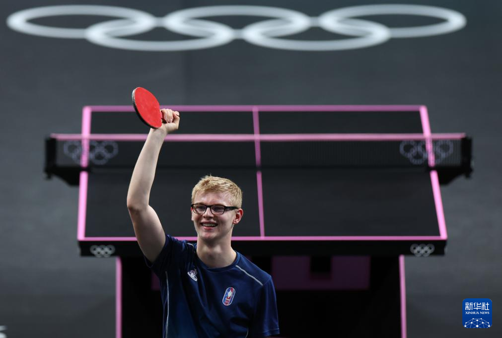 靠近宝牌的 靠近宝牌的