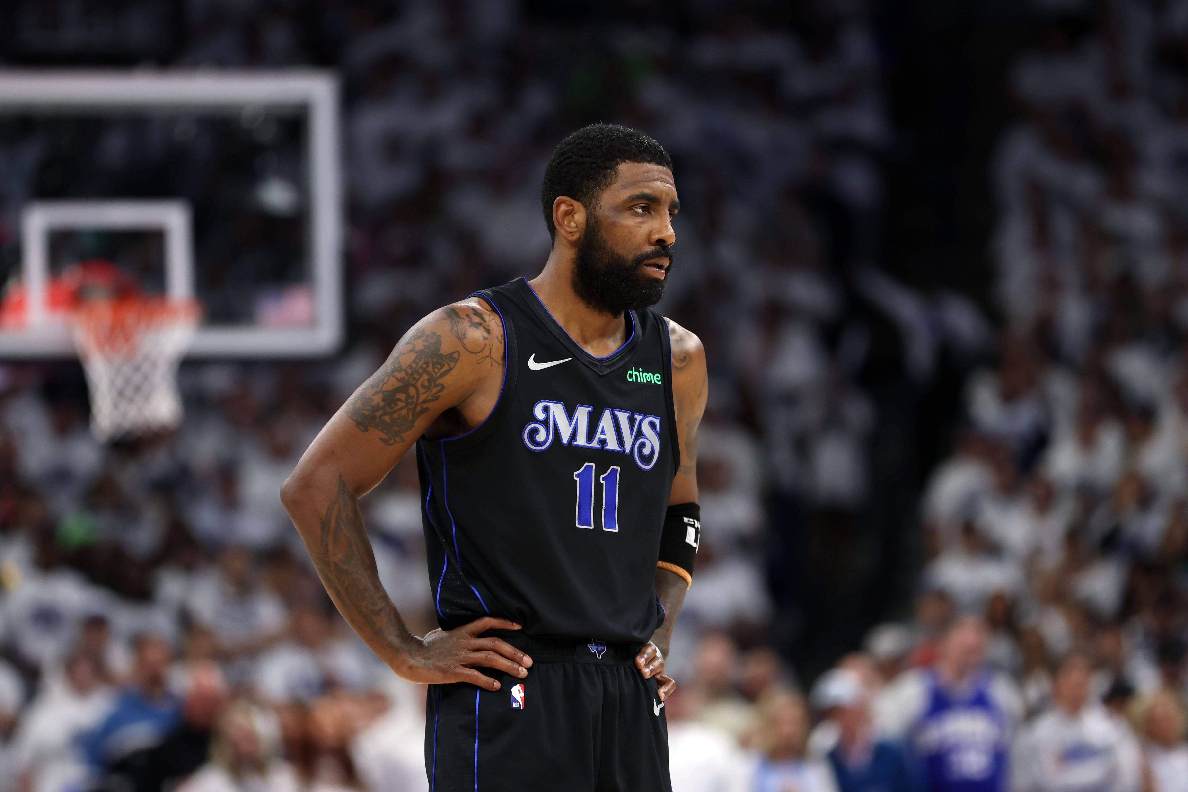 这与市场分 这与市场分